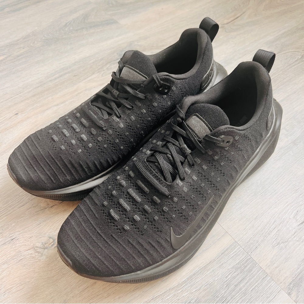 NWT Nike InfinityRN 4 Men’s Shoes